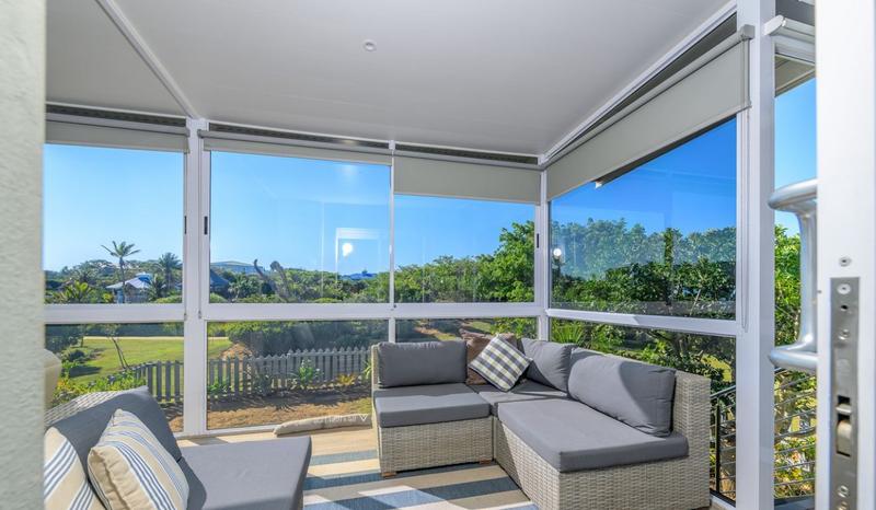 2 Bedroom Property for Sale in Pinnacle Point Golf Estate Western Cape